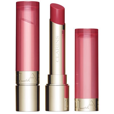 LIP OIL BALM (BÁLSAMO PARA LABIOS)